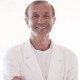 Mario Martinotti