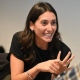 Dott.ssa Ludovica Interdonato