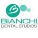 Bianchi Dental Studios