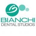 Bianchi Dental StudiosNapoli - Centro medico odontoiatrico