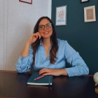 Dott.ssa Giovanna Celardo