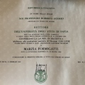 Ingrandire l'immagine: certificate 2