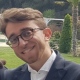 Daniele Lagatta