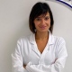 Annagiulia Zizzari