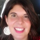 Francesca Di Battista