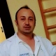Antonino spoto