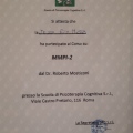 Ingrandire l'immagine: certificate 4