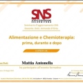 Ingrandire l'immagine: certificate 2