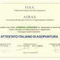Ingrandire l'immagine: certificate 3