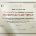 Ingrandire l'immagine: certificate 5