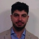 Dominic Salamone