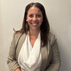 Dott.ssa Francesca Volpi