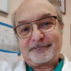 Dott. Massimo Giammaria