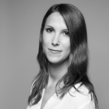 Ingrandire l'immagine: Marta Reboli, psicologo Firenze