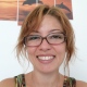 Adele Canino