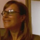 Dott.ssa Maura Rossi Parroni