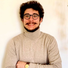 Ingrandire l'immagine: Giovanni Torti, psicologo Milano