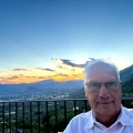 Luciano Fagagnini, cardiologo Sulmona