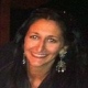 FOSCA GREGORI