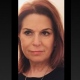 Maria Luisa De Luca