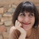 Luisa Terrone