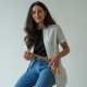Sara Scalvinoni