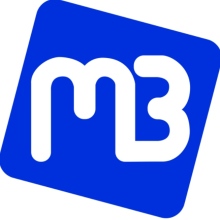 Ingrandire l'immagine: Nunzio Sossi, cardiologo Taranto