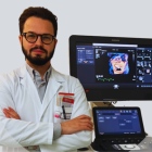 Michele Magnesa