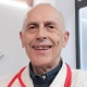Gabrio Cinci