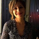 Dott.ssa Rossella Maria Sferrazzo