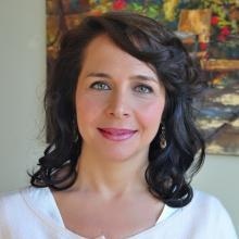 Angela Marchese, psicologo Acerra