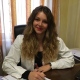 ELISA BENEDETTO