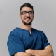 Emanuele Scacco