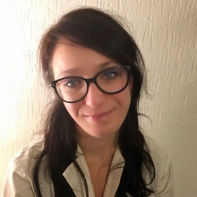 Ingrandire l'immagine: Annamaria Arvati, psicologo Milano