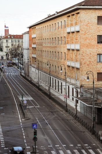 Giuseppe Demarie-4