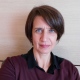 Carmela Spina