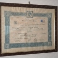 Ingrandire l'immagine: certificate 2