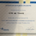 Ingrandire l'immagine: certificate 18