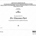 Ingrandire l'immagine: certificate 2
