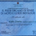 Ingrandire l'immagine: certificate 2