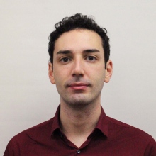 Ingrandire l'immagine: Flavio Albano, cardiologo Vigevano