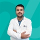 Ilir Aliaj