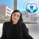 Dott.ssa Tania Colardo