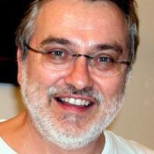 Ingrandire l'immagine: Mario Scotti, chirurgo generale Genova