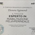 Ingrandire l'immagine: certificate 2