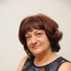 Elena Broglio