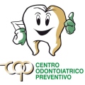 COP STUDIO ODONTOIATRICO ASSOCIATOIvrea - 