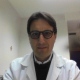 Raffaele Giannattasio