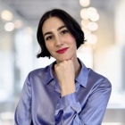 Dott.ssa Beatrice Verzeletti