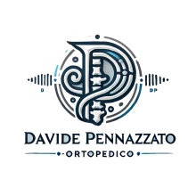 Studio Medico Ortopedico Dott. Davide Pennazzato (Ortopedia, Fisioterapia, Osteopatia, Ozonoterapia, Nutrizione, Medicina Estetica e Criolipolisi)